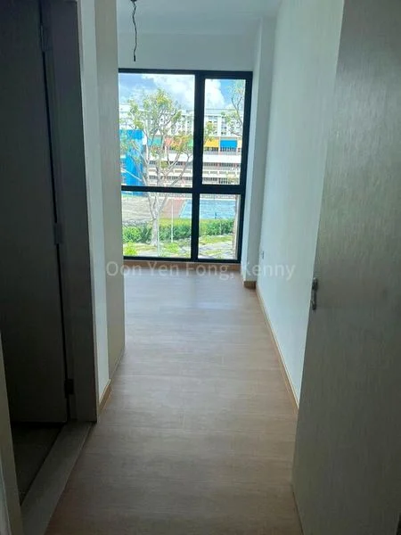 2 Bed Condo for Sale in  Treasure at Tampines - Image 9