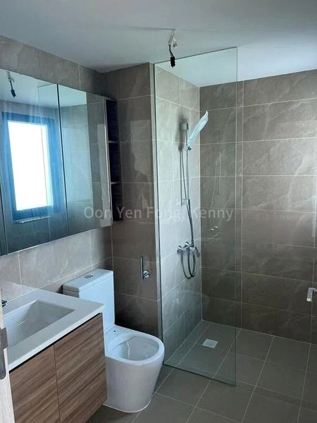 2 Bed Condo for Sale in  Treasure at Tampines - Image 8