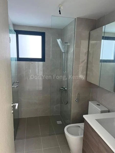 2 Bed Condo for Sale in  Treasure at Tampines - Image 5