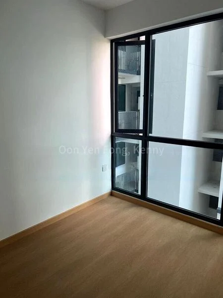 2 Bed Condo for Sale in  Treasure at Tampines - Image 6