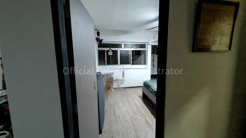 Master Room (HDB) for Rent in  804 Tampines Avenue 4 - Image 2