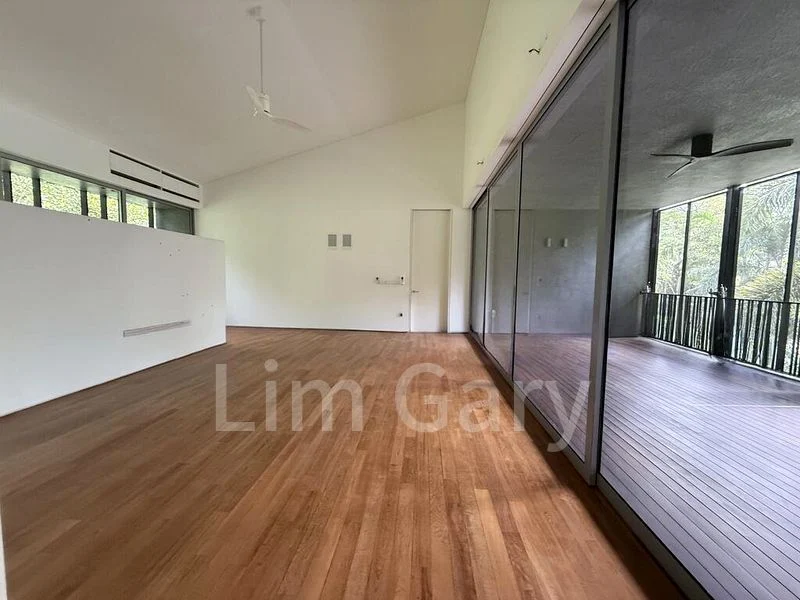 5 Bed Bungalow (Landed) for Rent in Mayfair Gardens - Image 9