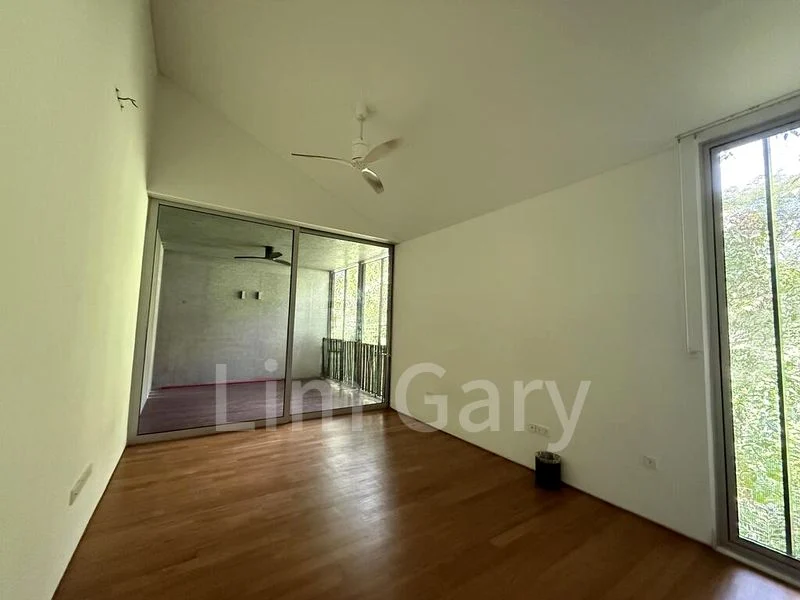 5 Bed Bungalow (Landed) for Rent in Mayfair Gardens - Image 14