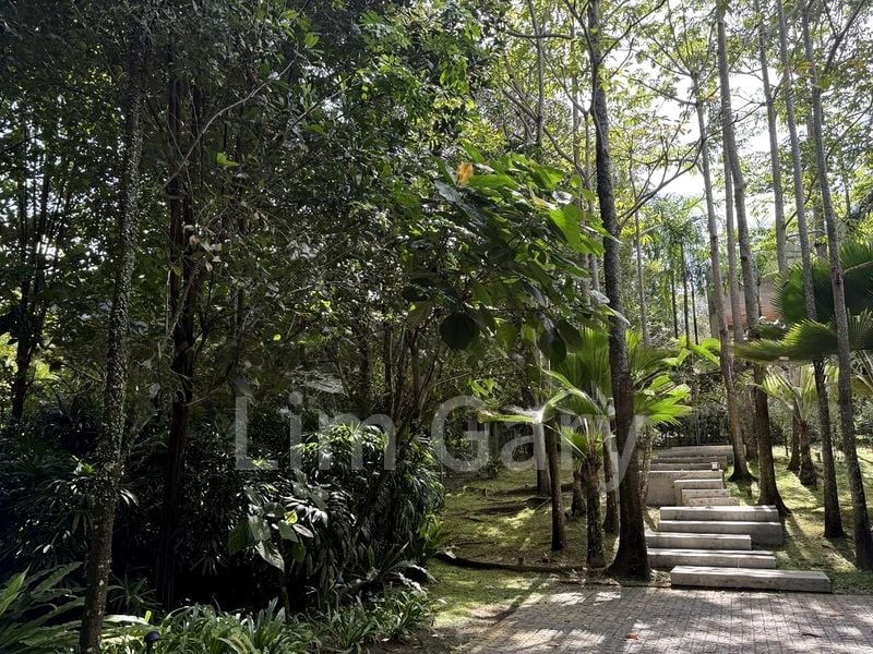 5 Bed Bungalow (Landed) for Rent in Mayfair Gardens - Image 1