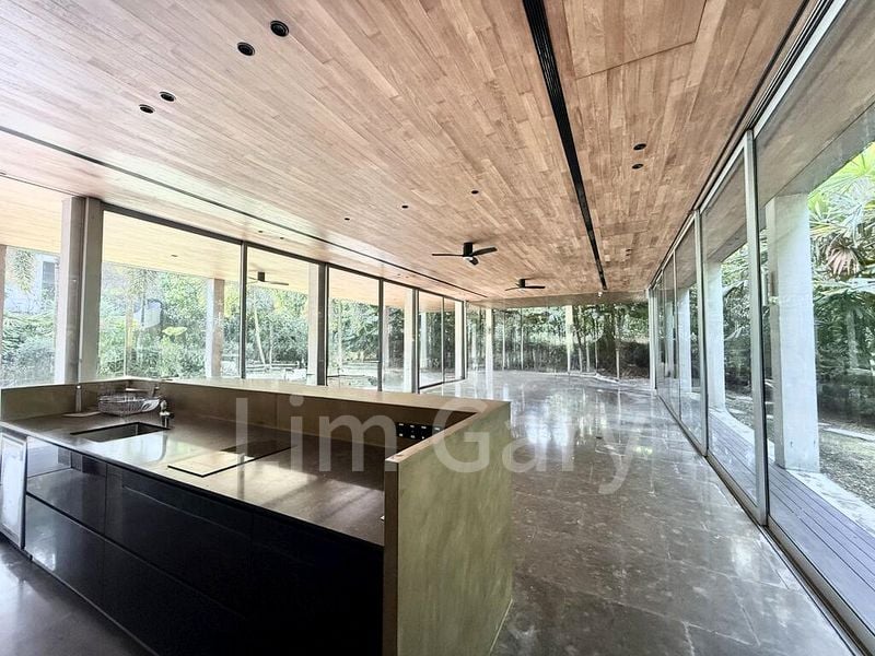 5 Bed Bungalow (Landed) for Rent in Mayfair Gardens - Image 6