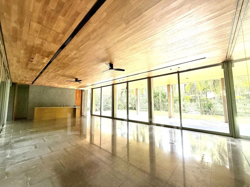 5 Bed Bungalow (Landed) for Rent in Mayfair Gardens - Image 5