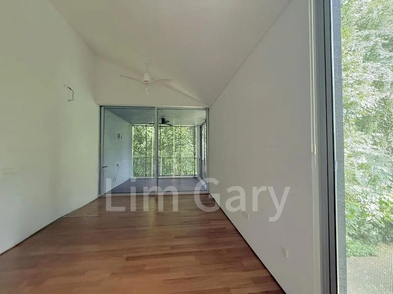 5 Bed Bungalow (Landed) for Rent in Mayfair Gardens - Image 11