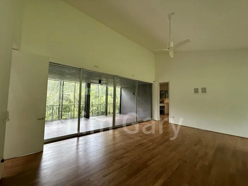 5 Bed Bungalow (Landed) for Rent in Mayfair Gardens - Image 8