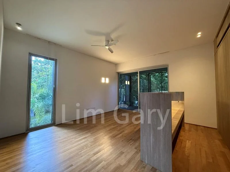 5 Bed Bungalow (Landed) for Rent in Mayfair Gardens - Image 10