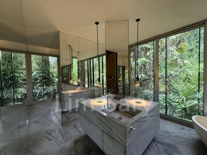 5 Bed Bungalow (Landed) for Rent in Mayfair Gardens - Image 12