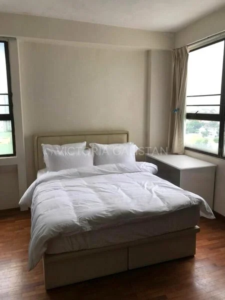 Room (Condo) for Rent in  The Odeon Katong - Image 3