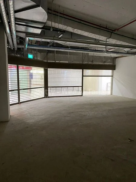 Other Retail for Rent: Siglap Centre - Image 4