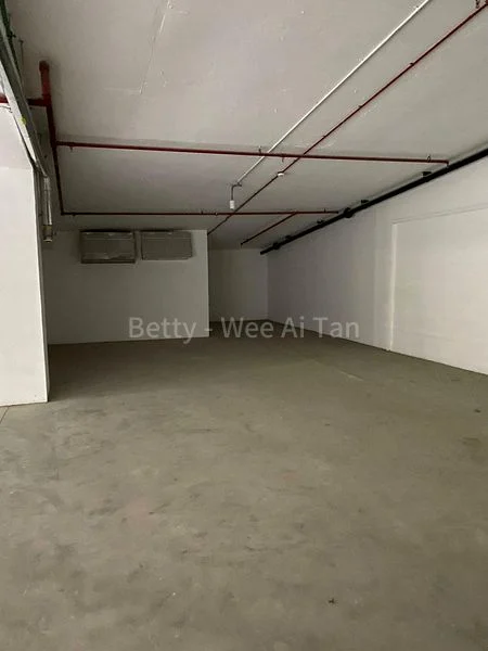Other Retail for Rent: Siglap Centre - Image 3