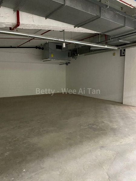 Other Retail for Rent: Siglap Centre - Image 2