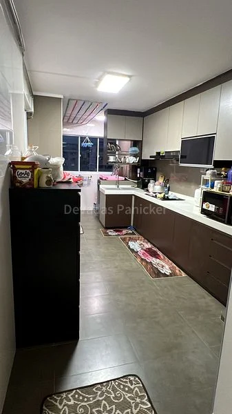 Common Room (HDB) for Rent in  231 Yishun Street 21 - Image 4