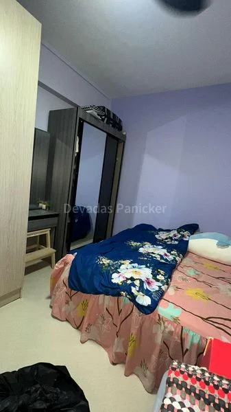 Common Room (HDB) for Rent in  231 Yishun Street 21 - Image 8