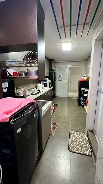 Common Room (HDB) for Rent in  231 Yishun Street 21 - Image 5