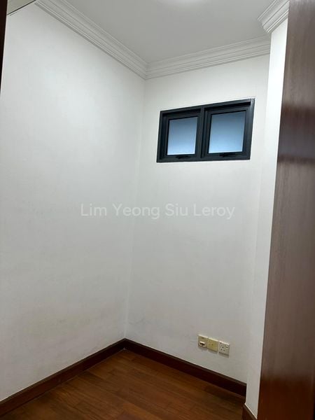 2+1 Bed Condo for Rent in  Glendale Park - Image 18