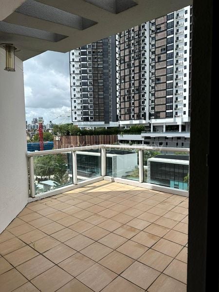 2+1 Bed Condo for Rent in  Glendale Park - Image 12