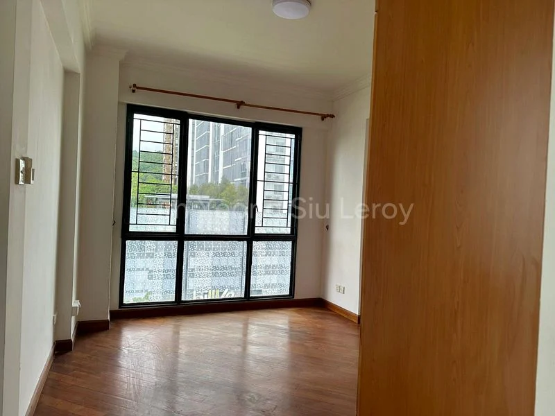 2+1 Bed Condo for Rent in  Glendale Park - Image 13