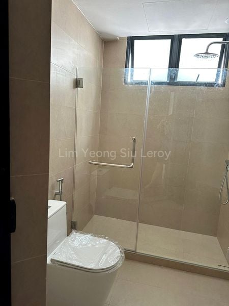 2+1 Bed Condo for Rent in  Glendale Park - Image 16