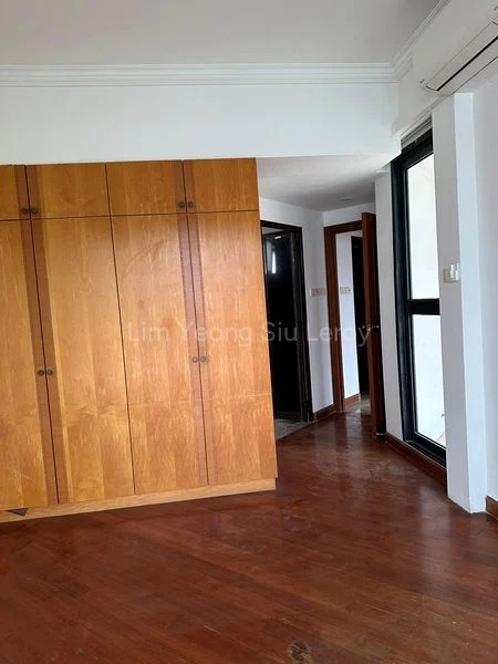 2+1 Bed Condo for Rent in  Glendale Park - Image 14