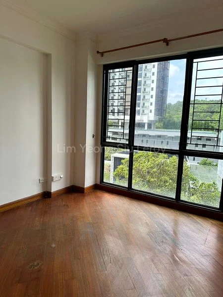 2+1 Bed Condo for Rent in  Glendale Park - Image 7