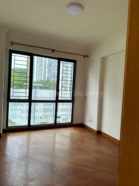 2+1 Bed Condo for Rent in  Glendale Park - Image 11