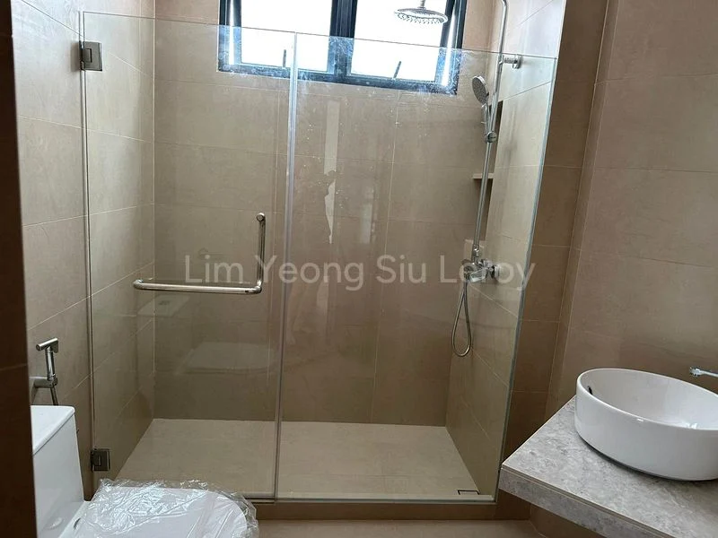 2+1 Bed Condo for Rent in  Glendale Park - Image 17