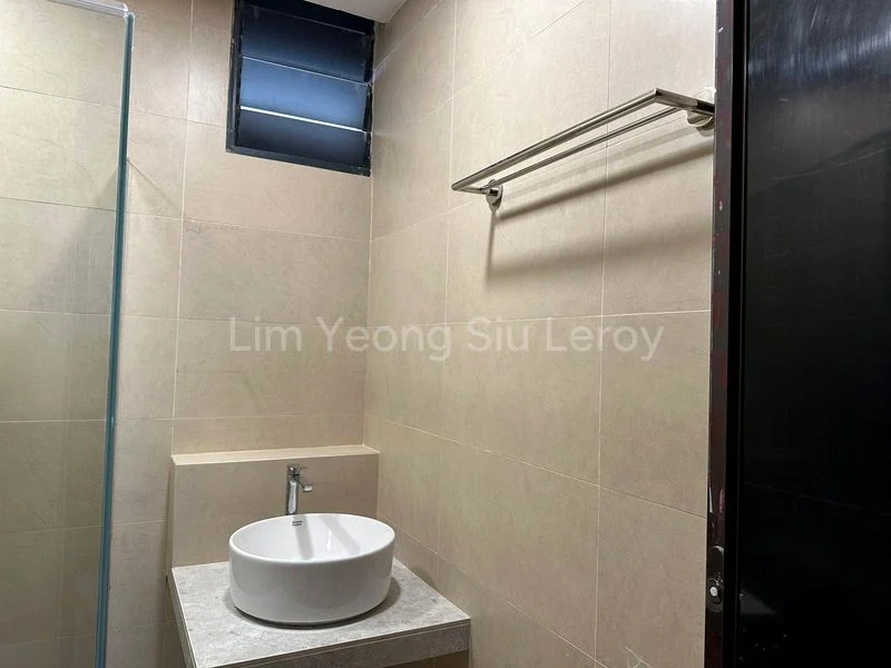 2+1 Bed Condo for Rent in  Glendale Park - Image 9