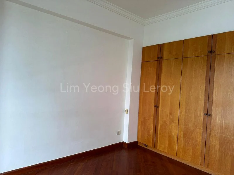 2+1 Bed Condo for Rent in  Glendale Park - Image 15