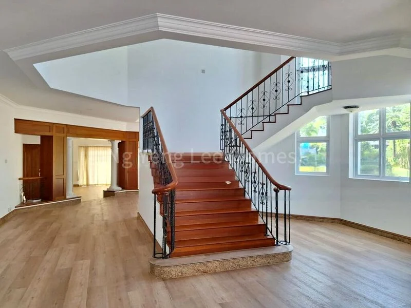 5 Bed Bungalow (Landed) for Sale in Cluny Park Road - Image 2