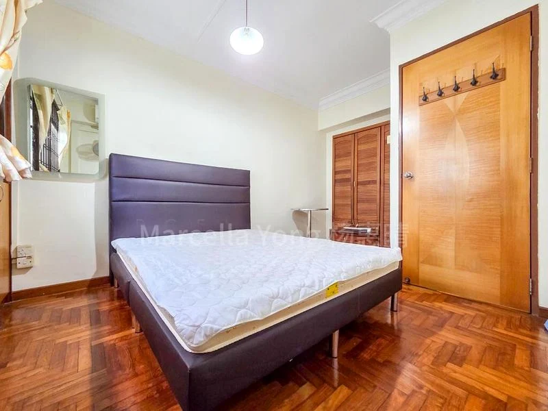 5 Room (5I) HDB for Rent in  187A Rivervale Drive - Image 6