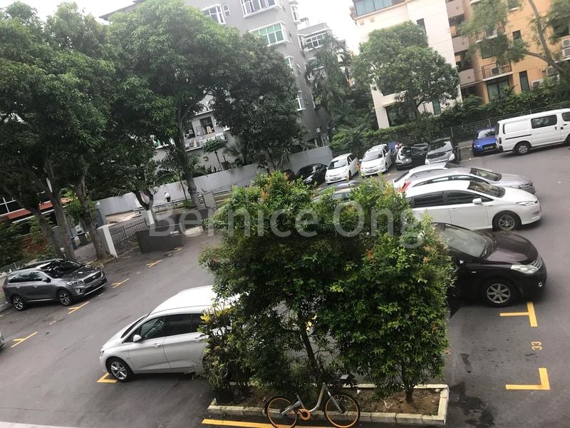 Office for Rent: Bright Centre - Image 2