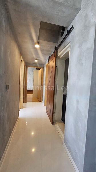 3 Bed Condo for Rent in  26 Newton - Image 6