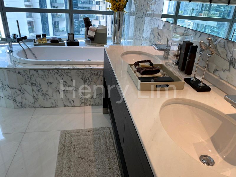 5 Bed Condo for Sale in Cliveden At Grange - Image 5