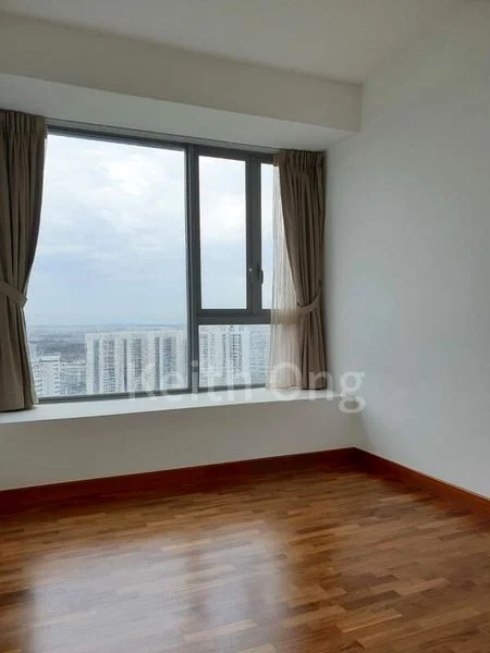 3 Bed Condo for Sale in  Centro Residences - Image 6