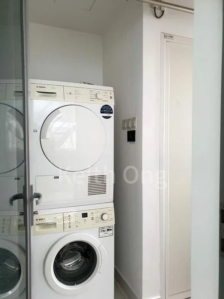 3 Bed Condo for Sale in  Centro Residences - Image 9