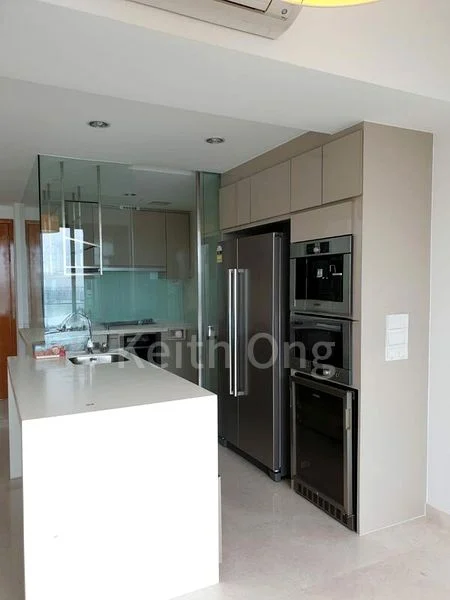 3 Bed Condo for Sale in  Centro Residences - Image 15