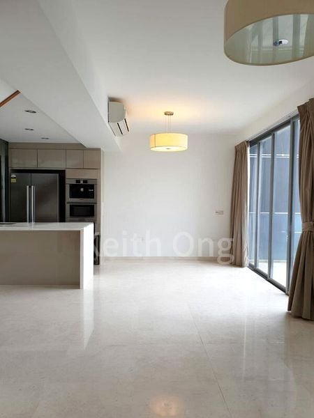 3 Bed Condo for Sale in  Centro Residences - Image 4