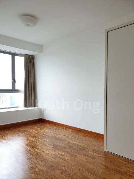 3 Bed Condo for Sale in  Centro Residences - Image 10