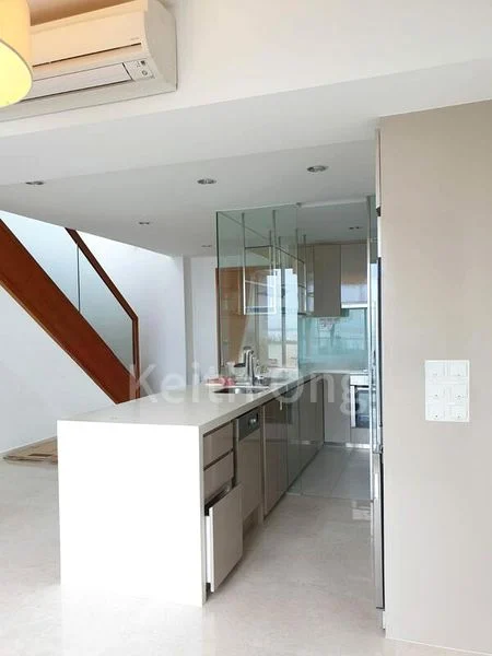 3 Bed Condo for Sale in  Centro Residences - Image 14