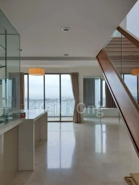 3 Bed Condo for Sale in  Centro Residences - Image 12