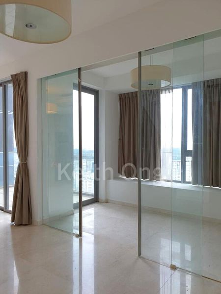 3 Bed Condo for Sale in  Centro Residences - Image 3
