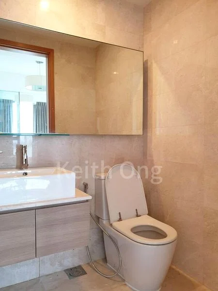 3 Bed Condo for Sale in  Centro Residences - Image 7