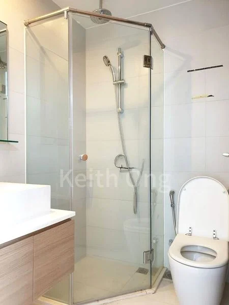 3 Bed Condo for Sale in  Centro Residences - Image 5