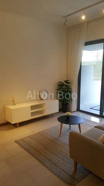 3 Bed Condo for Rent in  Lakeville - Image 5