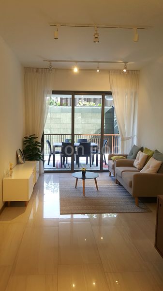 3 Bed Condo for Rent in  Lakeville - Image 4