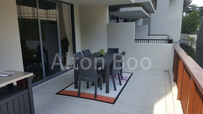 3 Bed Condo for Rent in  Lakeville - Image 10