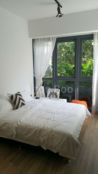 3 Bed Condo for Rent in  Lakeville - Image 8